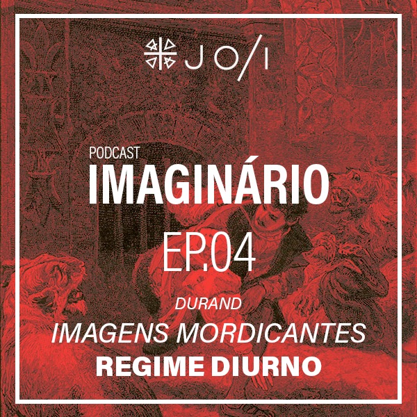 Imaginário